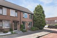Woning Lino 18 Capelle aan den IJssel