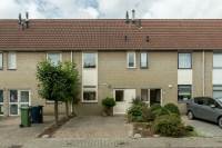 Woning Ruys de Beerenbrouckstraat 9 Naaldwijk