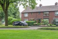 Woning Willem van Nassaustraat 3 Groenlo