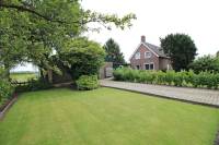 Woning Hoofdkanaal OZ 116 Emmer-Compascuum