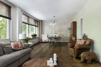 Woning Rochussenstraat 81c Rotterdam