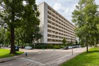 Woning Gemeenschapspolderweg 315 Weesp