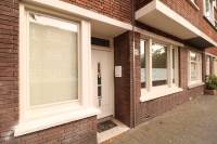 Woning Linnaeusstraat 187 Den Haag
