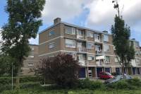 Woning Geerlaan 158 Ridderkerk