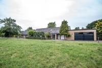 Woning Bavesbeekweg 4 Vriezenveen