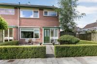 Woning Rak 53 Heerenveen