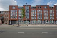 Woning Beukelsdijk 37G Rotterdam