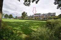 Woning Haydnlaan 10 Voorschoten