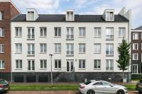 Woning Hongarijehof 6 Almere