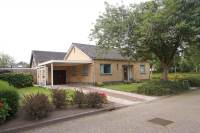 Woning Nieuweweg 12 Wognum