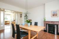 Woning Schiedamseweg Beneden 505c Rotterdam