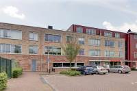 Woning Gantelweg 4c Sliedrecht