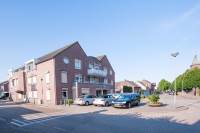 Woning Beatrixsingel 35 Vlodrop