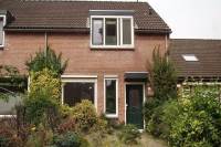 Woning Bevrijding 64 Aalten