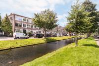 Woning Mecklenburgstraat 19 Ridderkerk