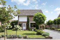 Woning Ericaweg 14 Someren