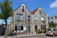 Woning Goudhaver 60 Zeewolde