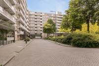 Woning Söderblomplaats 532 Rotterdam