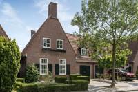Woning Maasstraat 43 Eindhoven