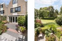 Woning Baaienburg 10 Pijnacker