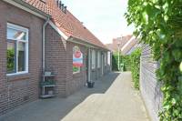 Woning Sint Nicolaasdijk 61 Kampen