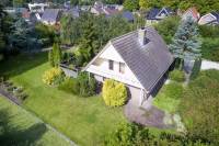Woning Hofland 12 Obdam