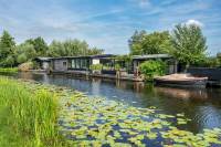 Woning Meije 286 Zegveld