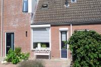 Woning Wilhelmina Druckerstraat 32 Coevorden