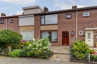 Woning Zwaluwstraat 15 Sliedrecht