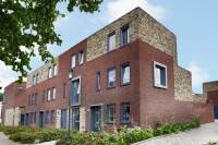 Woning Balderikstraat 7 Deventer