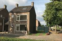 Woning St. Annaplein 21 Helmond