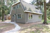 Woning Oosterduinen F 17 Norg