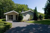 Woning Lijsterweg 26 Renesse