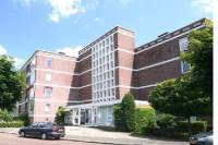 Woning Okeghemlaan 19a Breda