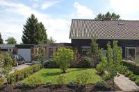 Woning Boskkamp 53 Augustinusga