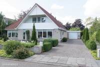 Woning Het eenspan 5 Steenwijk