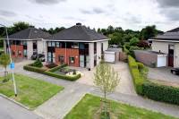 Woning Erasmusweg 2a Hoogezand