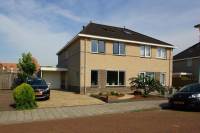 Woning Graaf Ottostraat 5 Zaltbommel
