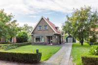 Woning Noord 6 Elsloo Fr
