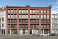 Woning Ruyschstraat 87G Amsterdam