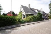 Woning Oosterom 25 Emmeloord