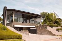 Woning Botterlaan 39 Kortgene