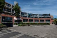 Woning Galerij 72 Boskoop