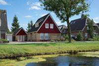 Woning Torenstraat 218 Wildervank