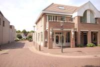 Woning Dorpstraat 7C Geffen