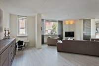 Woning Maria van Bourgondiëstraat 34B Gorinchem