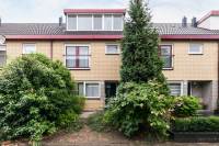 Woning Couperinstraat 42 Capelle aan den IJssel