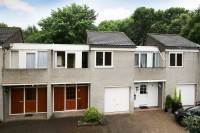 Woning Ringoven 17 Roermond