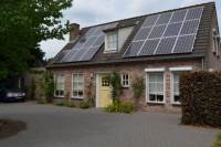 Woning Molenstraat 98C Clinge