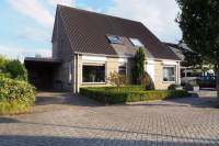 Woning Boermarke 73 Vlagtwedde